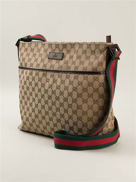 gucci cross.body|gucci crossbody bag for ladies.